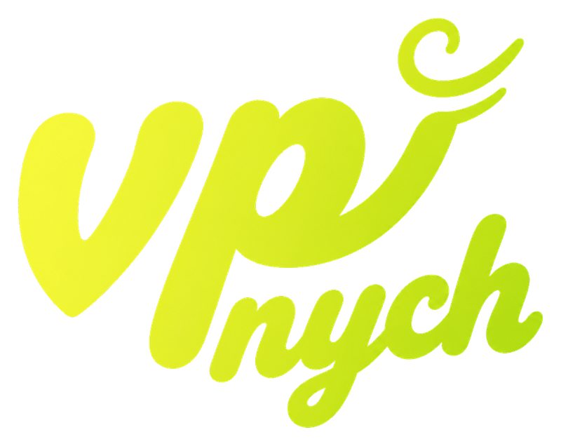 VPЭНЫЧ